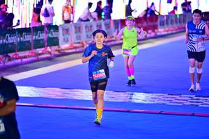 BIB: 
                            <button type="button" onclick="openModal(23534276)" class="btn btn-primary btn-sm float-right btn-popup" data-toggle="modal" data-target=".modal-high-quality">
                        <i class="fas fa-shopping-cart"></i> Add to Cart
                    </button>
                                            <button type="button" onclick="isThisMe(23534276, true)" class="btn btn-success btn-sm float-right btn-popup btn-isme hidden" data-toggle="tooltip" data-placement="bottom" title="นี่คือรูปของคุณใช่ไหม คลิกที่นี่เพื่อเอาเข้าอัลบั้ม">
                        <i class="fas fa-plus"></i> Add to album
                    </button>
                    <button type="button" onclick="isThisMe(23534276, false)" class="btn btn-warning btn-sm float-right btn-popup btn-isnotme hidden">
                        <i class="fas fa-ban"></i> Remove from album
                    </button>